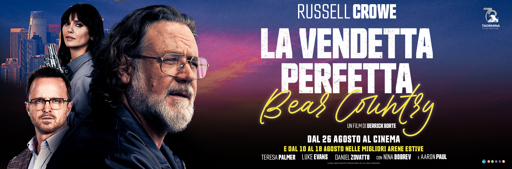 /cdn/home/lavendettaperfettabearcountry][48310][REELWIDE][][.jpg